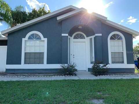 501 SEASONS COURT, WINTER SPRINGS, FL 32708