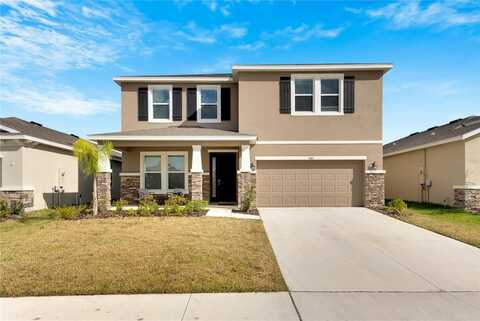 5661 HAWKS CAY STREET, APOLLO BEACH, FL 33572