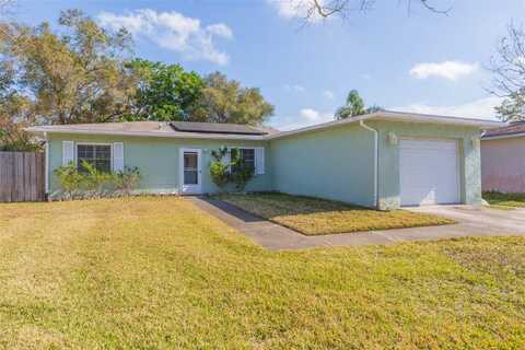 6501 CEDARBROOK DRIVE S, PINELLAS PARK, FL 33782