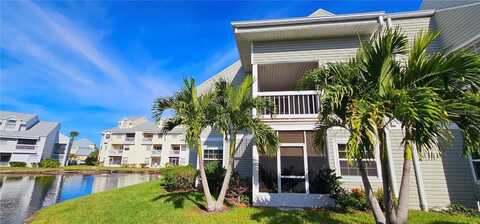 6923 STONES THROW CIRCLE N, Saint Petersburg, FL 33710