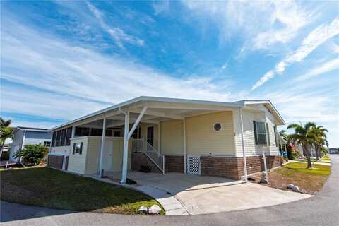 36 EMDEN CIRCLE, PUNTA GORDA, FL 33950