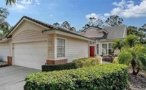 7741 WHITEBRIDGE GLEN, UNIVERSITY PARK, FL 34201