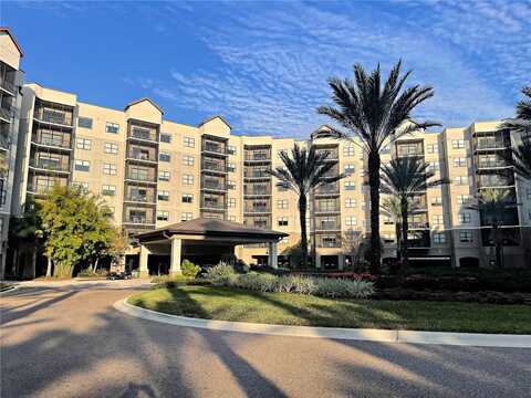 14501 GROVE RESORT AVENUE, WINTER GARDEN, FL 34787