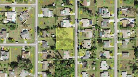 3175 & 3183 PINETREE STREET, PORT CHARLOTTE, FL 33952
