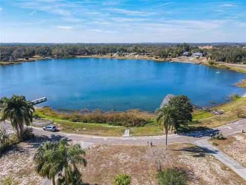 1107 SAINT ANNE SHRINE RD, LAKE WALES, FL 33898