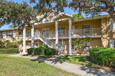 2112 GULF VIEW BOULEVARD, DUNEDIN, FL 34698