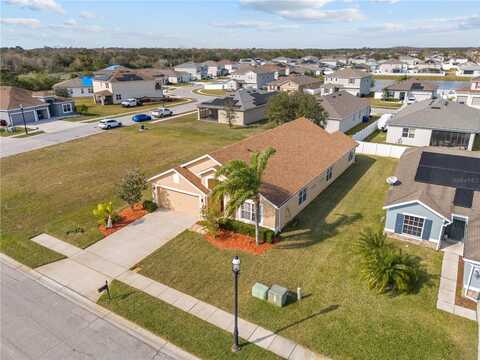 2542 BOBBY LEE LANE, Saint Cloud, FL 34772