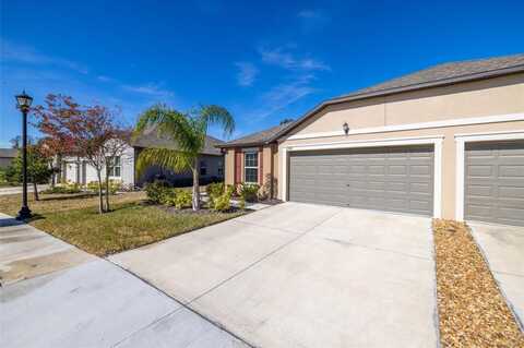 13987 WEDDINGTON TERRACE, HUDSON, FL 34669