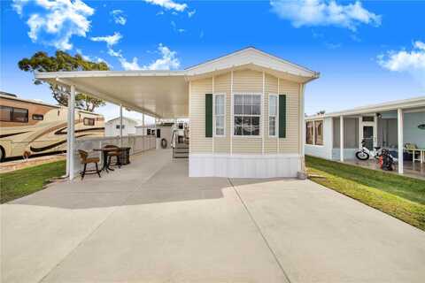 228 BIG PINE AVENUE S, FROSTPROOF, FL 33843