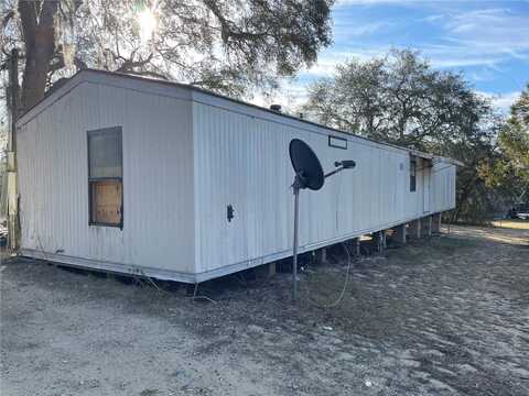 14051 SE 203RD COURT, UMATILLA, FL 32784