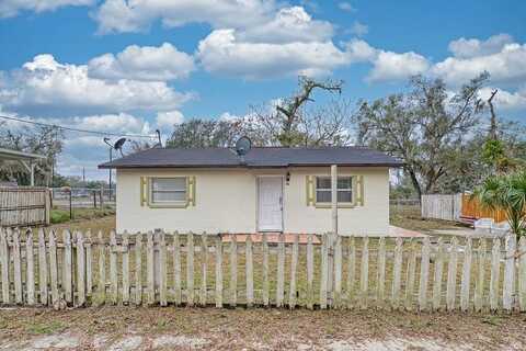 20 BARRY AVENUE, MASCOTTE, FL 34753