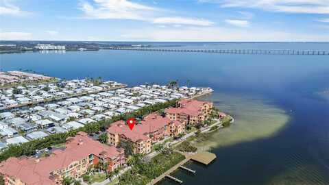 2765 VIA CIPRIANI, CLEARWATER, FL 33764