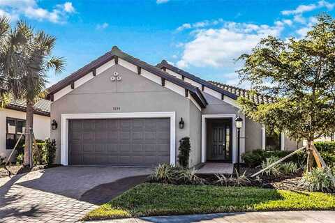 5255 CICERONE STREET, SARASOTA, FL 34238