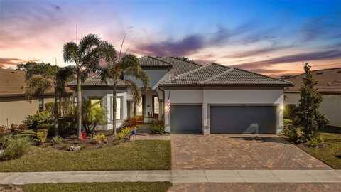12366 MARSH POINTE ROAD, SARASOTA, FL 34238