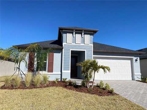 11708 74TH CIRCLE E, PALMETTO, FL 34221