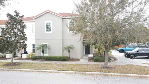 1230 LAS FUENTES DRIVE, KISSIMMEE, FL 34746