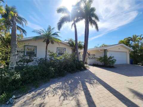 511 56TH STREET, HOLMES BEACH, FL 34217