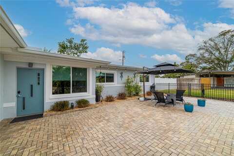 2798 66TH WAY N, Saint Petersburg, FL 33710