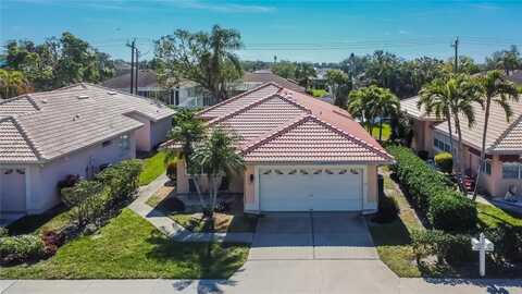 4415 MUIRFIELD, BRADENTON, FL 34210