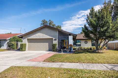 203 DOVERWOOD ROAD, FERN PARK, FL 32730