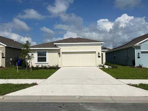 1811 ROSS HAMMOCK AVENUE, GROVELAND, FL 34736