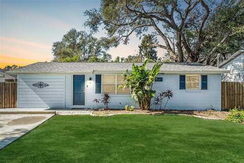 3612 PHILLIPS STREET, TAMPA, FL 33619