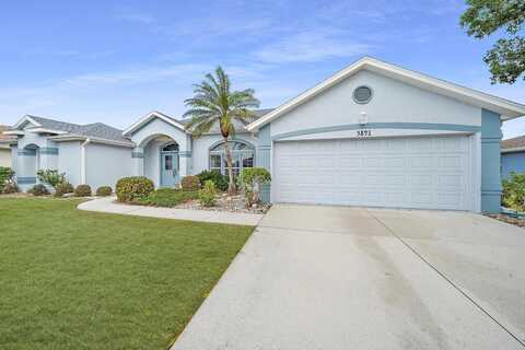 5891 MADISON ROAD, VENICE, FL 34293