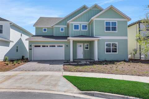 6208 TRAILBLAZE BEND, Saint Cloud, FL 34771