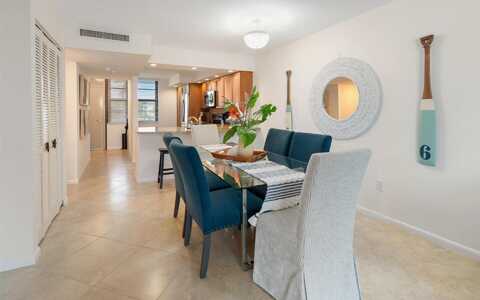 380 SEAVIEW Court unit: 301, Marco Island, FL 34145