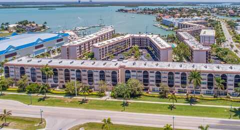 1019 ANGLERS, Marco Island, FL 34145