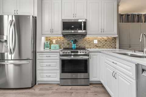 2121 SAN MARCO ROAD, Marco Island, FL 34145