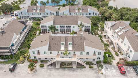 2225 SAN MARCO ROAD, Marco Island, FL 34145