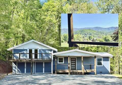 82 Azalea Ln, ANDREWS, NC 28901