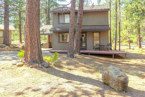 18076 Juniper Lane, Sunriver, OR 97707