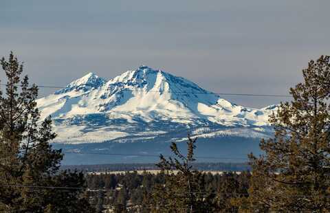 12771 SW Deer Crossing Place, Terrebonne, OR 97760