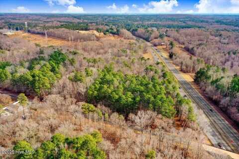 000 University Station Road, Durham, NC 27705