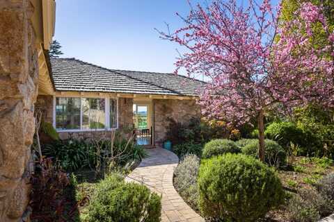 26217 Atherton Place, CARMEL, CA 93923