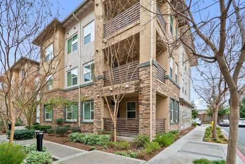 1110 Karby TER 303, SUNNYVALE, CA 94089