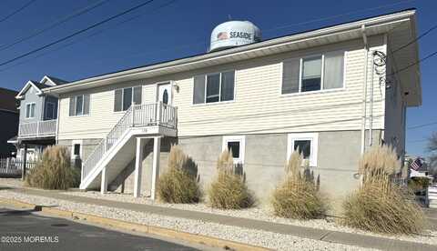 130 Lafayette Avenue, Seaside Park, NJ 08752