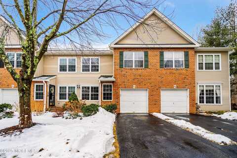 67 Pond Hollow Drive, Jefferson, NJ 07438