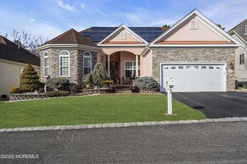 106 Mission Way, Barnegat, NJ 08005