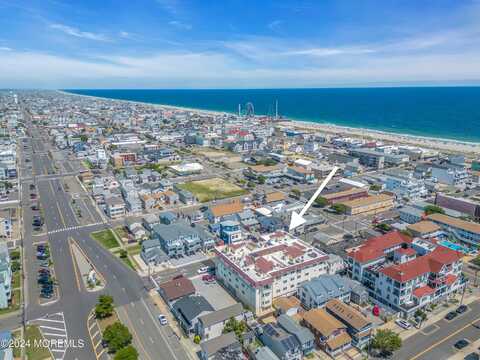 119 Dupont Avenue, Seaside Heights, NJ 08751