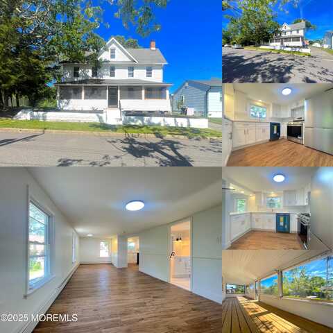 113 Jaynes Avenue, Island Heights, NJ 08732