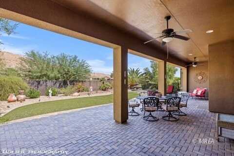 1465 Branding Iron Trail, Mesquite, NV 89034