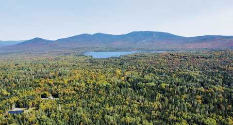 Map 4 Lot 31-26 Palmer Way, Dallas Plt, ME 04970