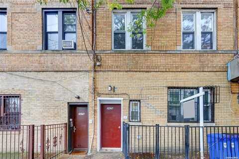 3476 Fulton, Brooklyn, NY 11208