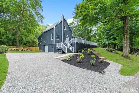 11 Sunset Boulevard, Carmel, NY 10512