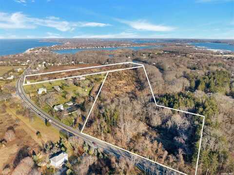 50100 County Road 48, Southold, NY 11971