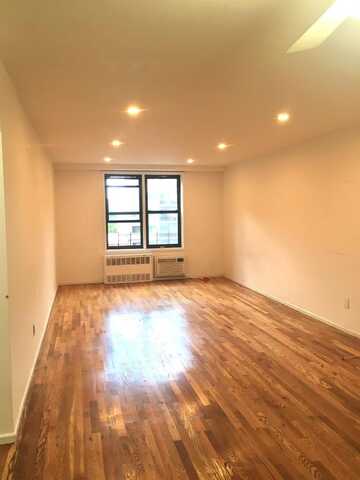 144-63 35 Avenue, Flushing, NY 11354