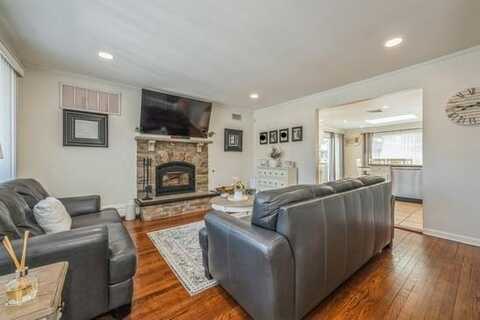 1882 Byrd Drive, East Meadow, NY 11554